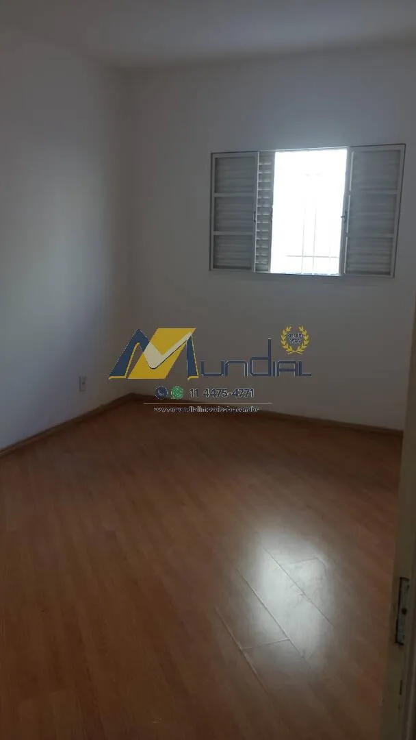 Imagem Duas Casas Térreas no Mesmo Terreno à Venda no Parque das Nações