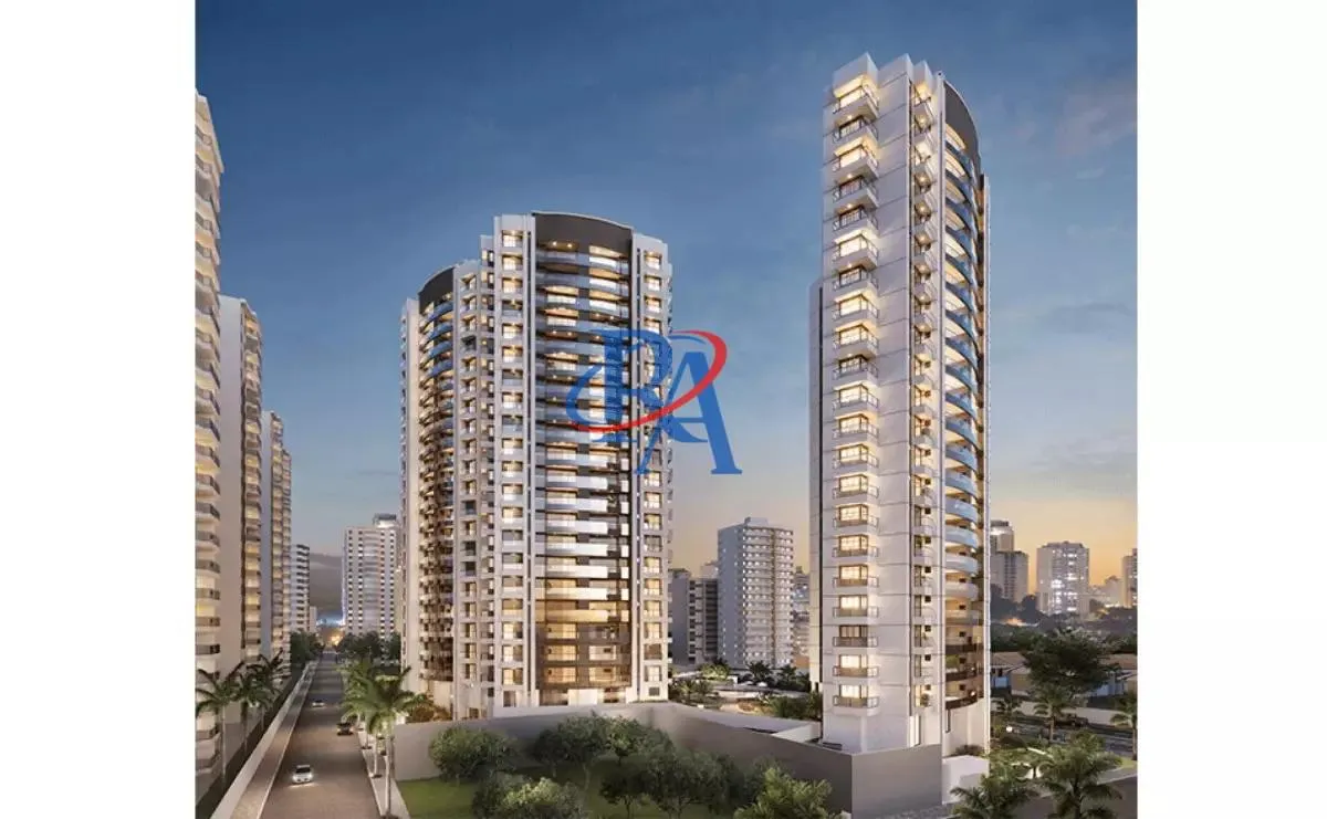 Imagem Apartamento para Venda em Fortaleza, Aldeota, 3 dormitórios, 3 suítes, 5 banheiros, 3 vagas