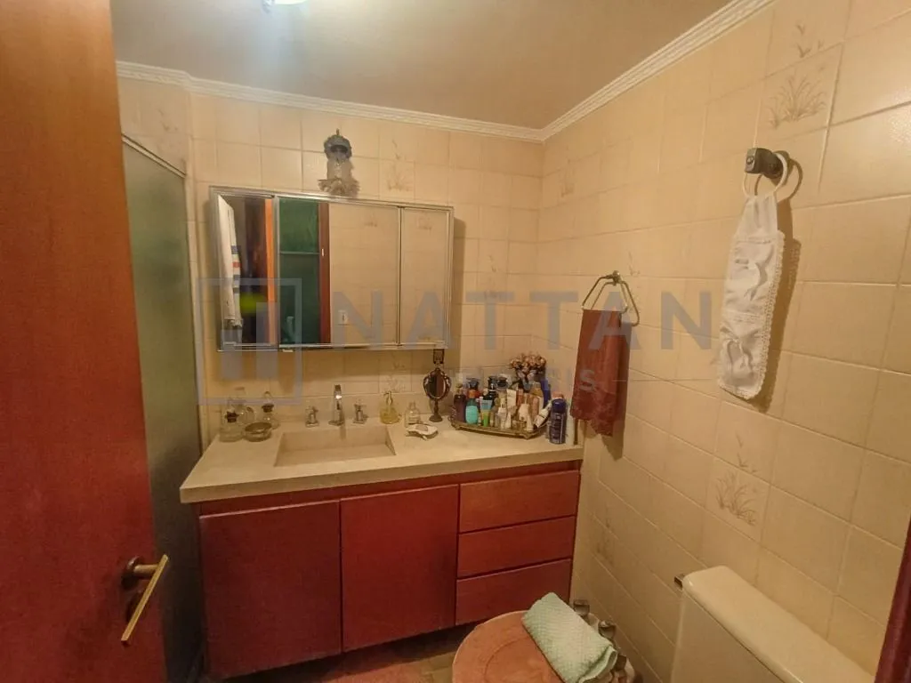 Imagem Apartamento com 4 dormitórios para alugar, 156 m² por R$ 11.100,00/mês - Tatuapé - São Paulo/SP