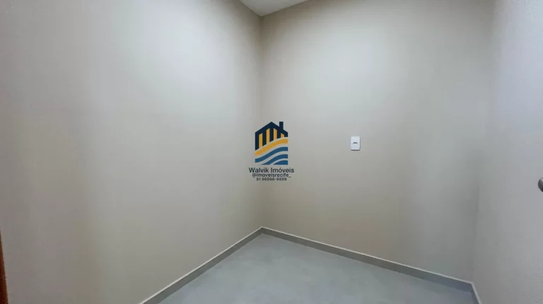 Imagem Oportunidade de morar no Paiva!