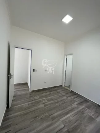 Imagem Linda casa, 100% térrea! Arquitetura Moderna!!