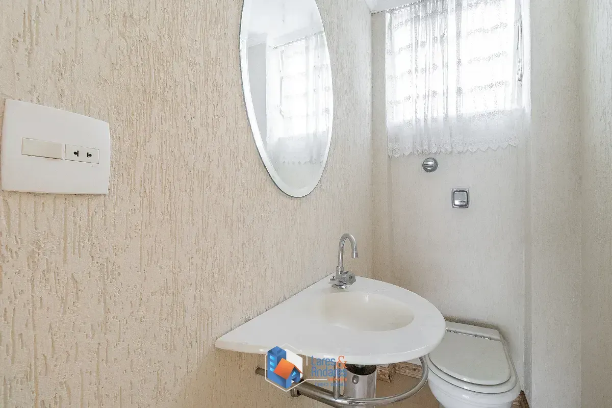 Imagem Apartamento para venda em Higienópolis com 2 quartos, 111m²