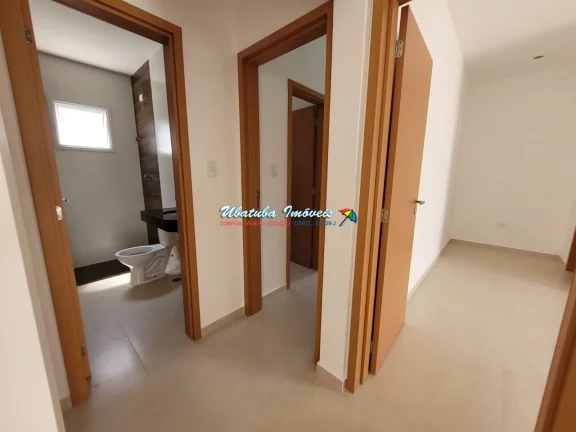 Imagem Apartamento Novo em Região Central
