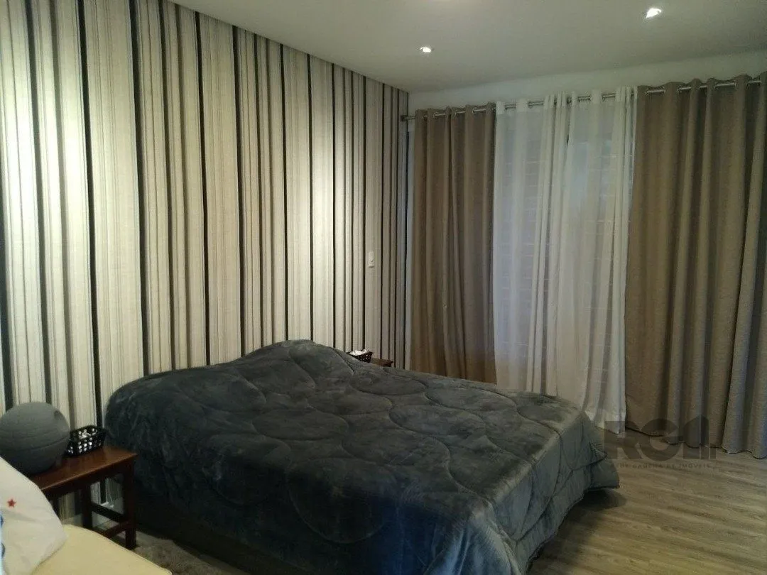 Imagem Casa em Teresópolis