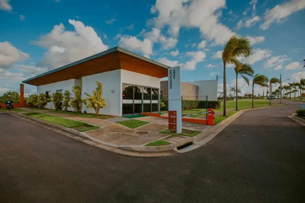 Foto do imóvel Terreno à venda, 44 m² por R$ 479.998,00 - Comercial Norte - Bayeux/PB