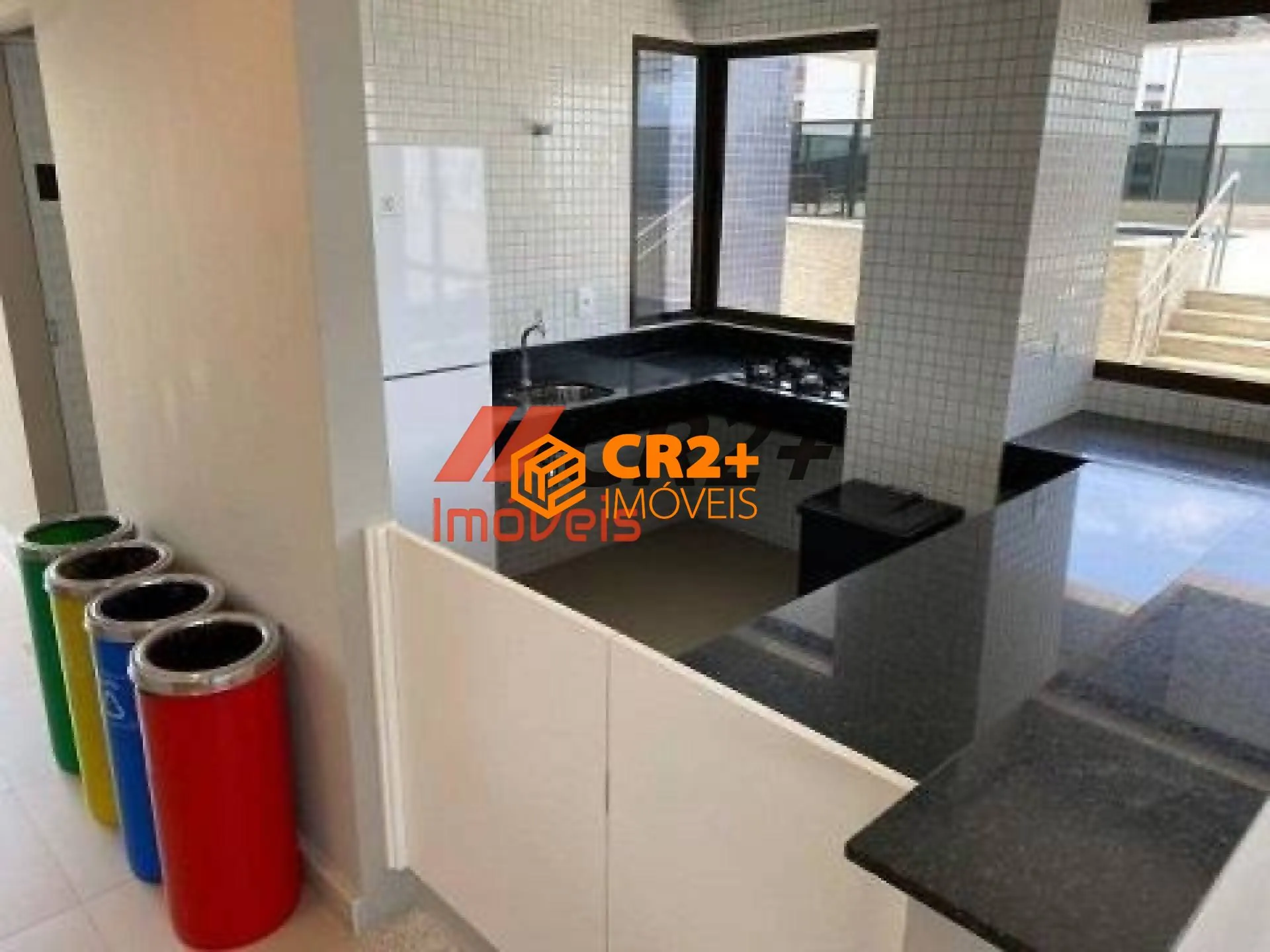 Imagem Flat a Venda 41m2 com 1 Quarto, 1 banheiro, 1 vaga em Boa Viagem.