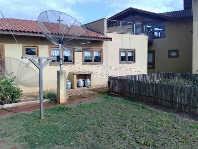 Imagem Sitio-para-Venda-em-Mirandas-Tatui-SP