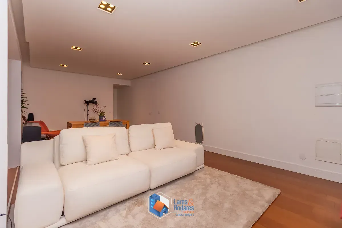 Imagem Apartamento para venda em Vila Leopoldina com 2 quartos, 93m²
