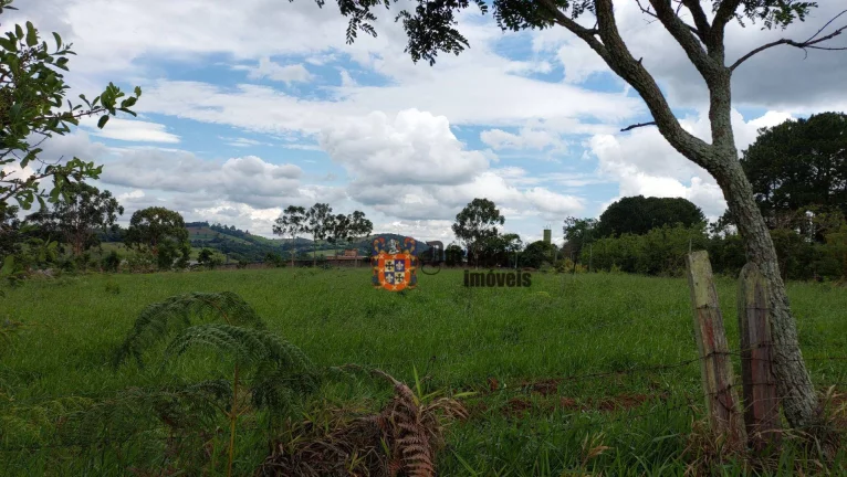 Imagem Área à venda, 60000 m² - Ressaca - Atibaia/SP