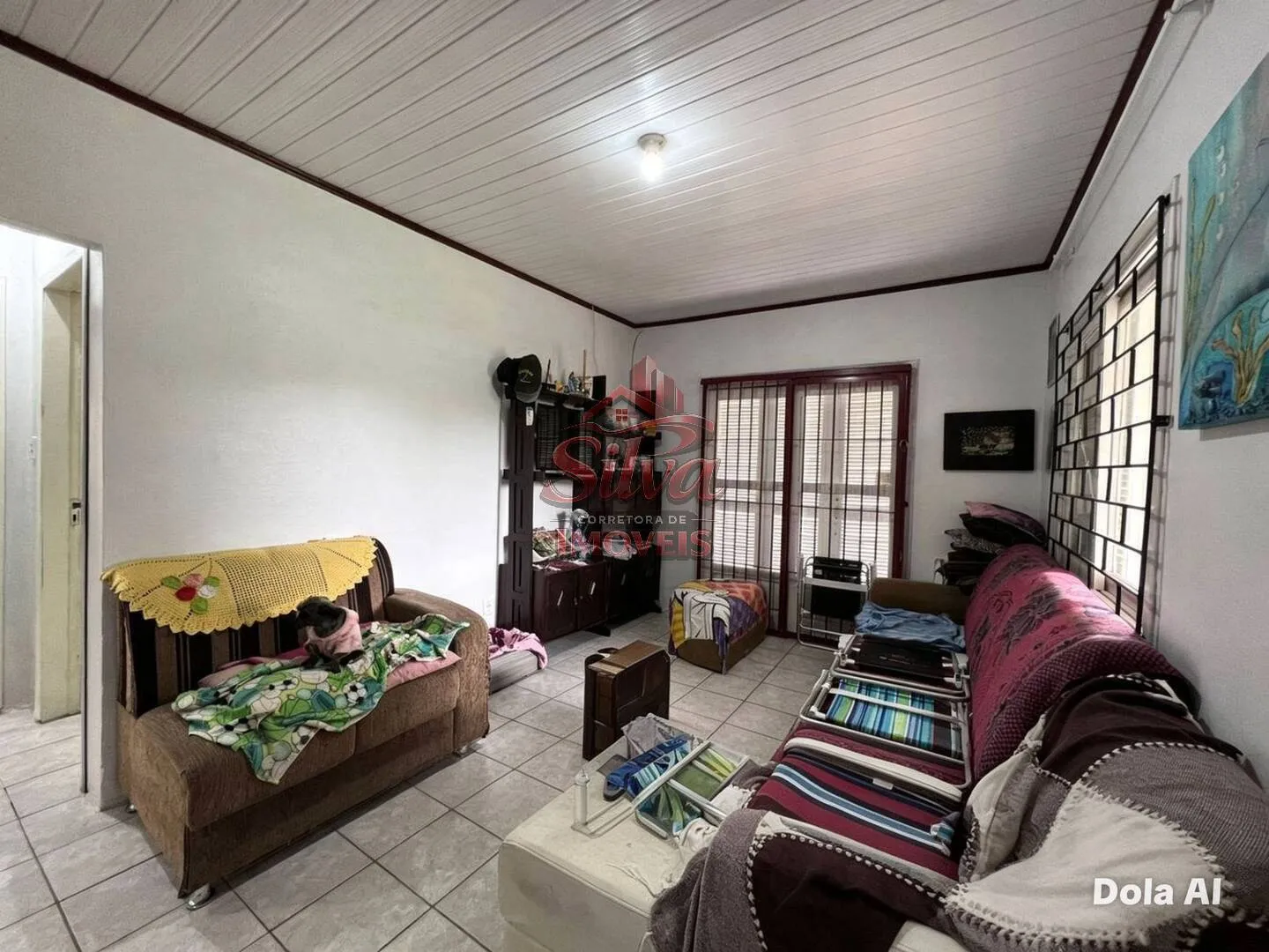 Imagem C826 | Casa 3 dormitórios à venda em Imbé