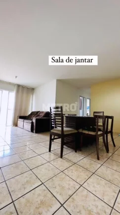 Imagem Venda, apartamento, 3 4, sendo um suíte, Com Elevador