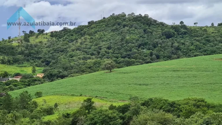 Imagem Casa no Condomínio Palavra da Vida: Luxo, Conforto e Natureza em Harmonia