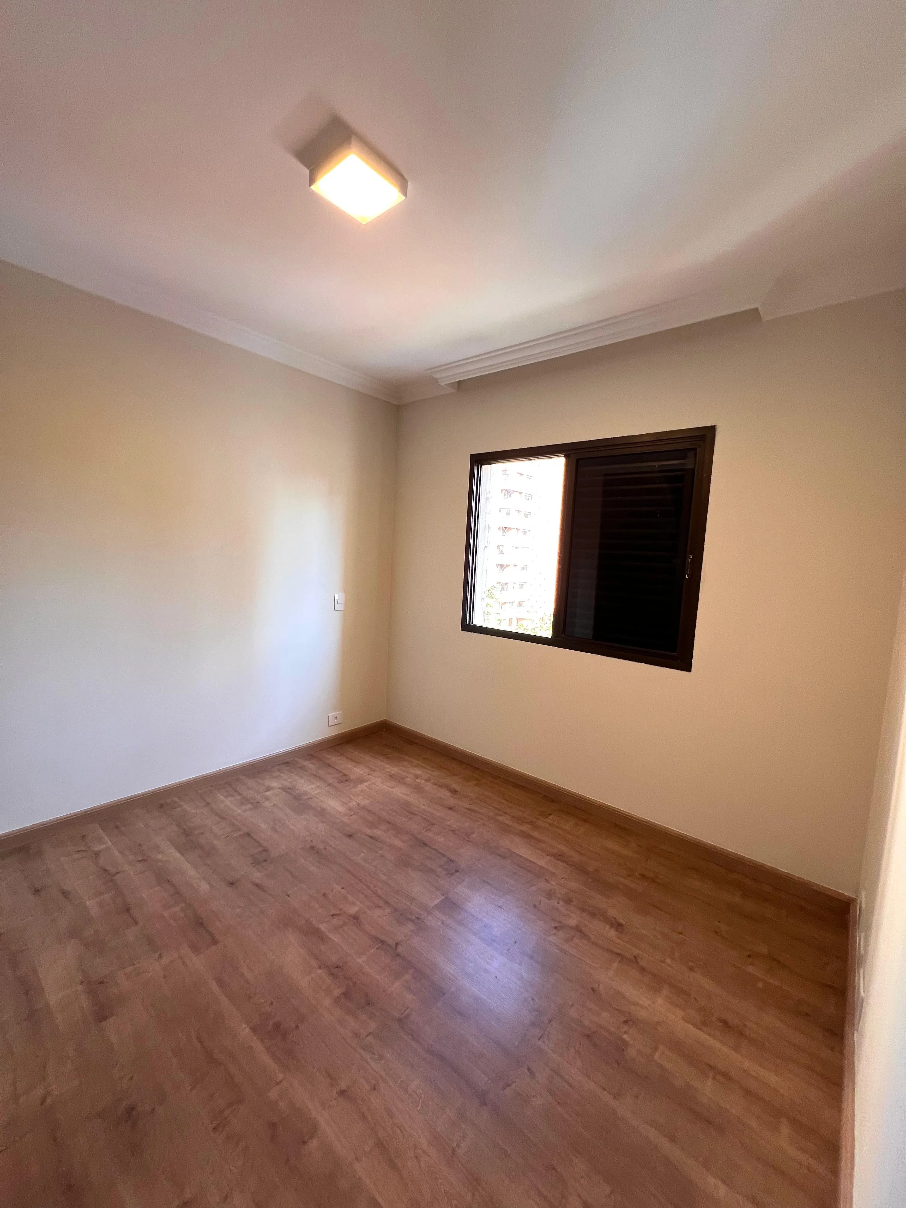 Imagem Apartamento de 234m² de Área Útil, Localizado no Condomínio Edifício Mansao Real - Brooklin, São Paulo - SP!