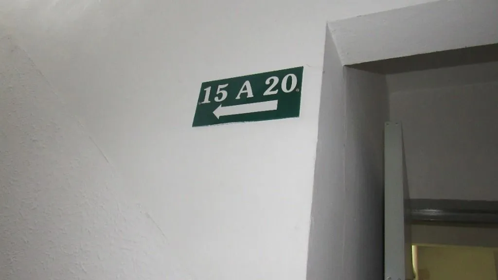 Imagem Predio para Venda - 388m², 0 dormitórios, Floresta
