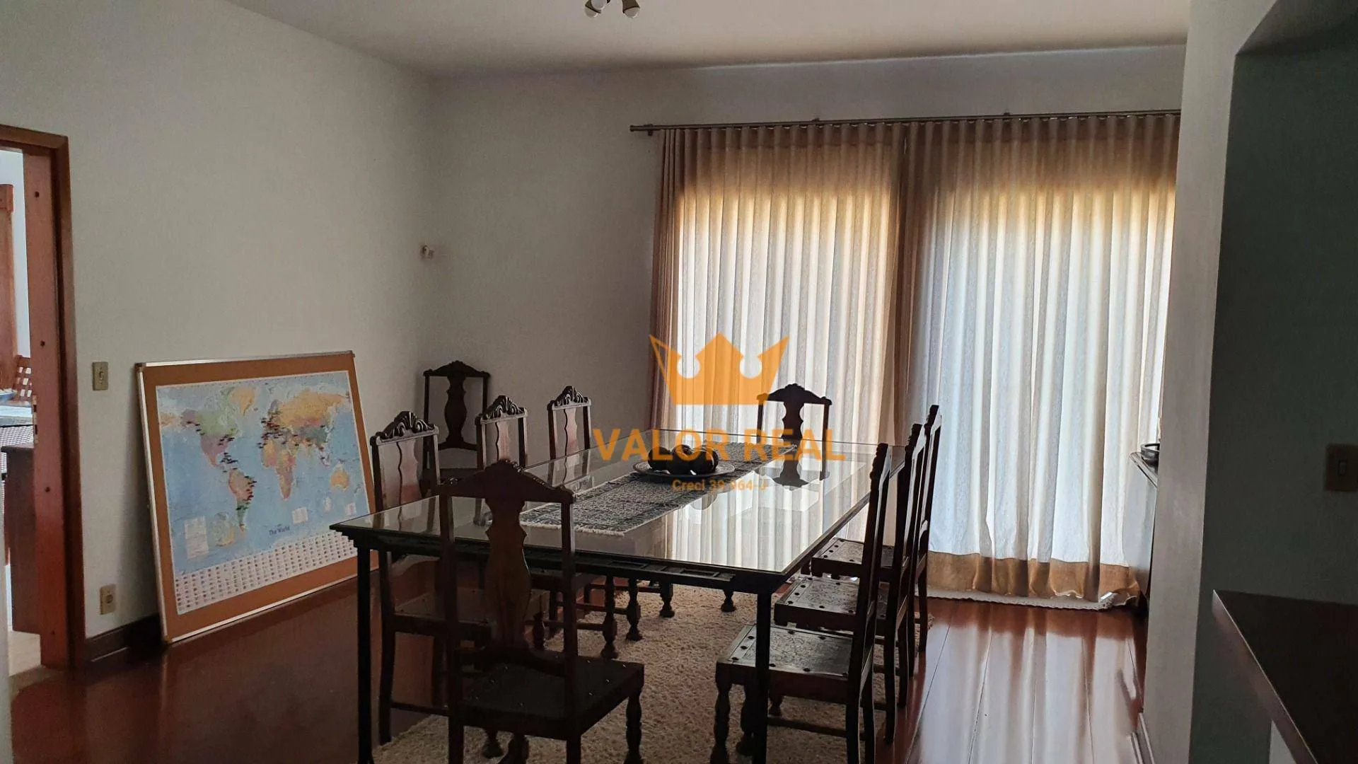 Imagem ?? EXCEPCIONAL CHÁCARA DE ALTO PADRÃO - 22.775 m2. UM REFÚGIO DE CONFORTO E SOFISTICAÇÃO NA NATUREZA ??