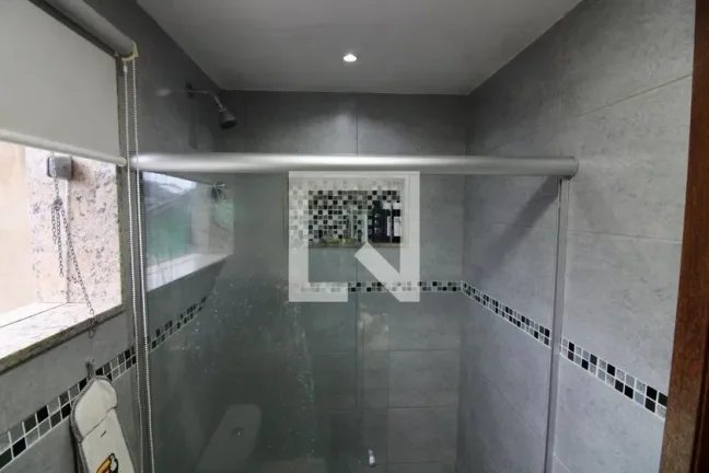 Imagem Casa à Venda - Vargem Grande, 6 Quartos, 620 m2