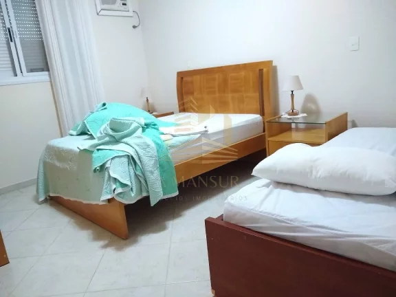 Imagem Condomínio Hanga Roa Módulo 02 - 5 quartos - Aceita permuta