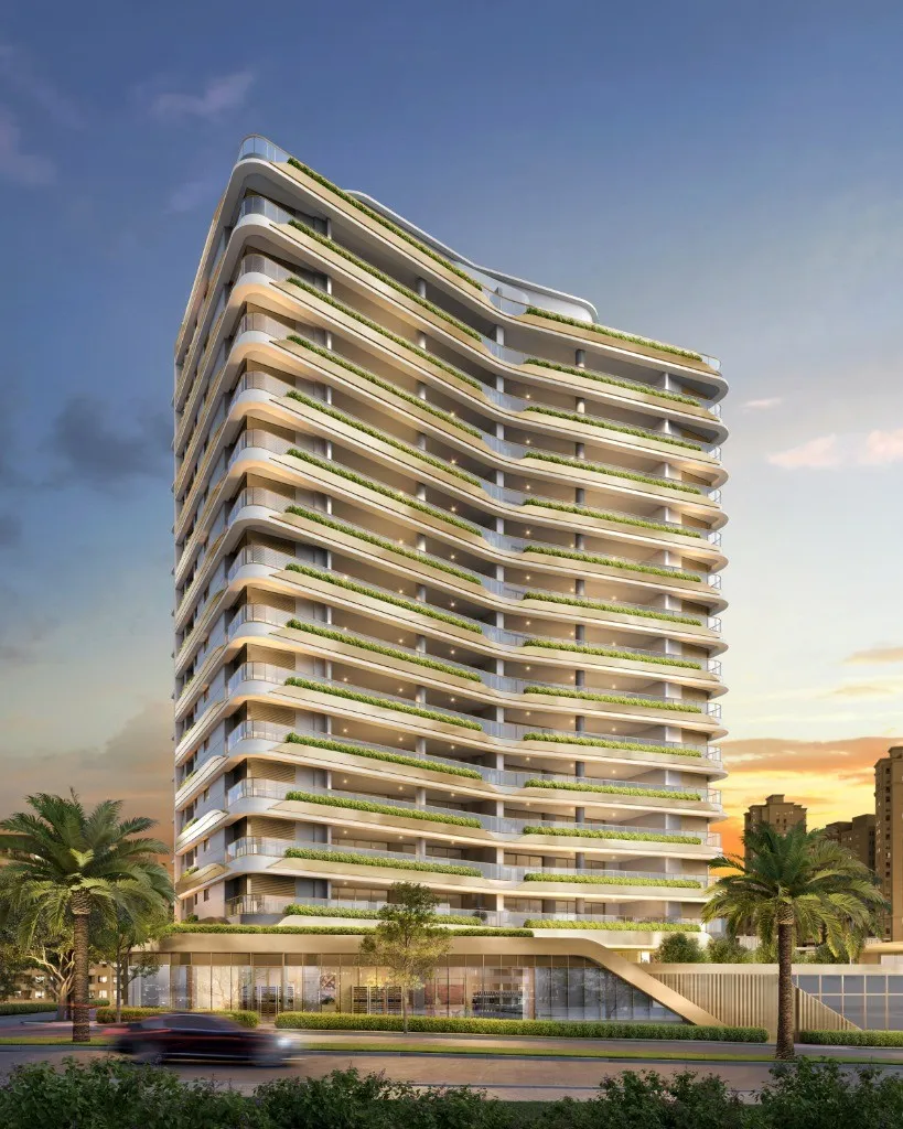 Imagem Comprar apartamento em Moema São Paulo SP, apartment for sale in São Paulo Brazil, comprar apartamento em Indianopolis São Paulo SP, property in Braz