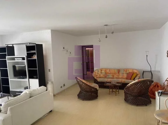 Imagem Enseada Lindo Apartamento!!