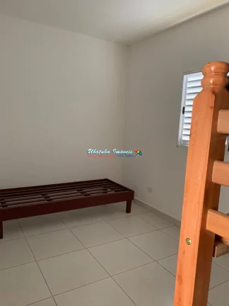 Imagem ótima casa no Rio Escuro