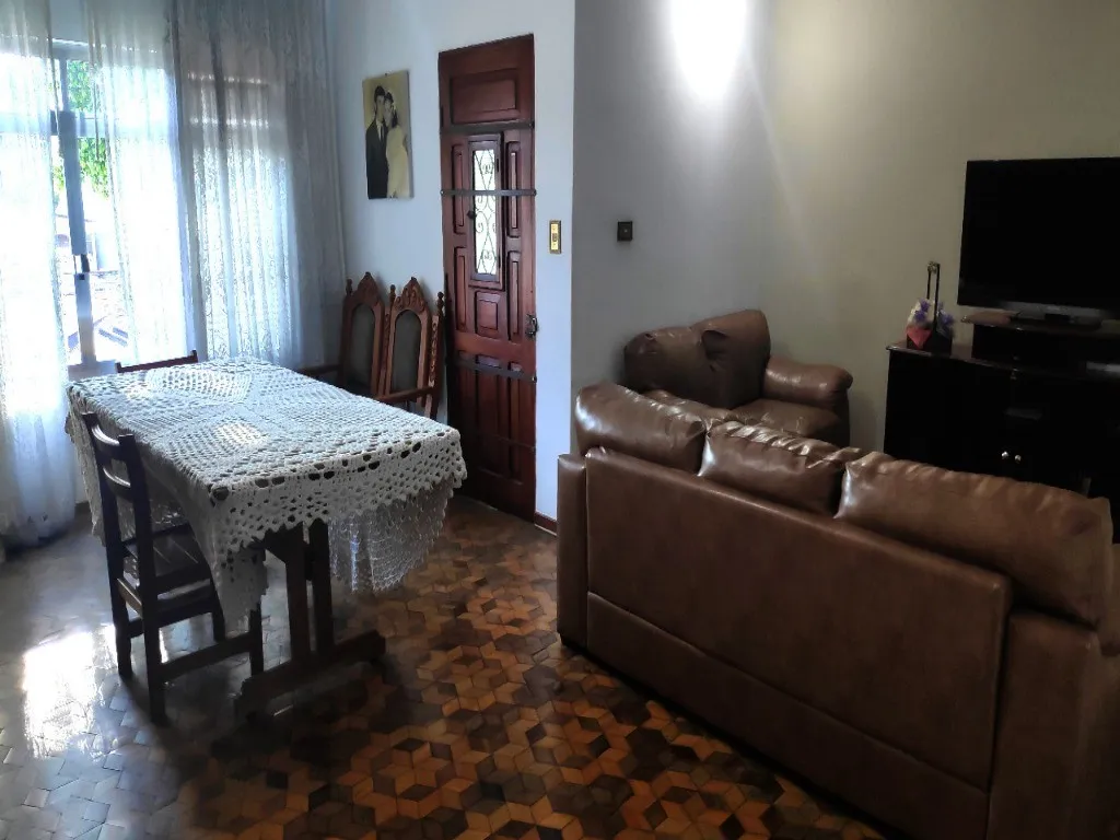 Imagem Sobrado com 4 quartos a venda em Vila Linda Santo André SP, comprar sobrado com 4 dormitórios em Vila Linda Santo André SP, casa com 4 dormitórios