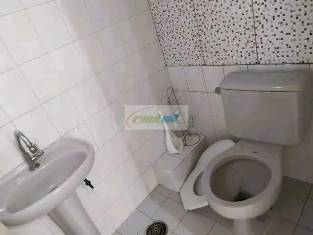 Imagem Conjunto Comercial/Sala