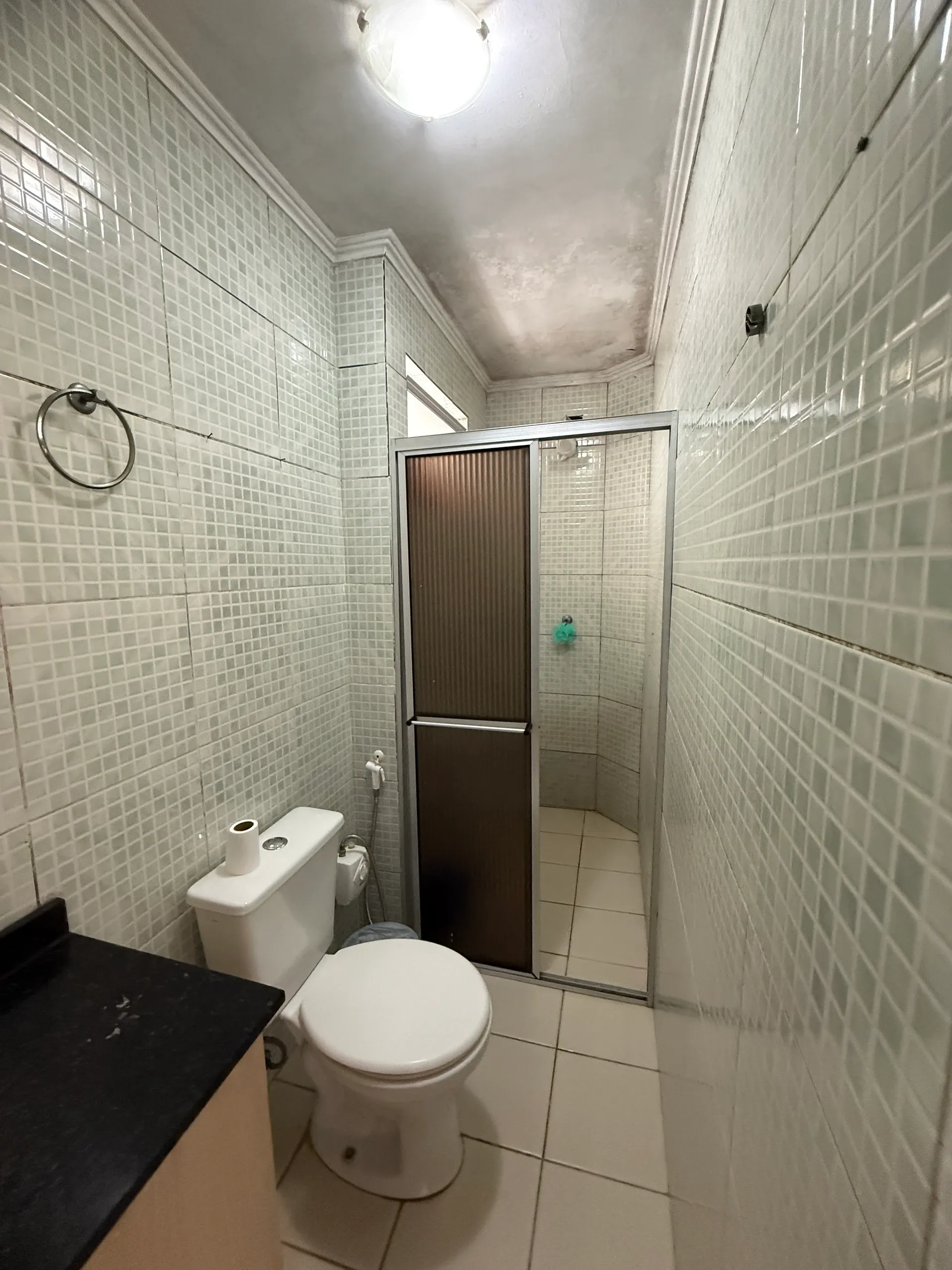 Imagem Apartamento 03 quartos 74,60M² no Alto Tarumã, Curitiba/PR
