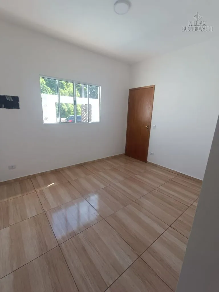 Imagem CASAS GEMINADAS COM PISCINA - ITANHAÉM - JD. LINDOMAR