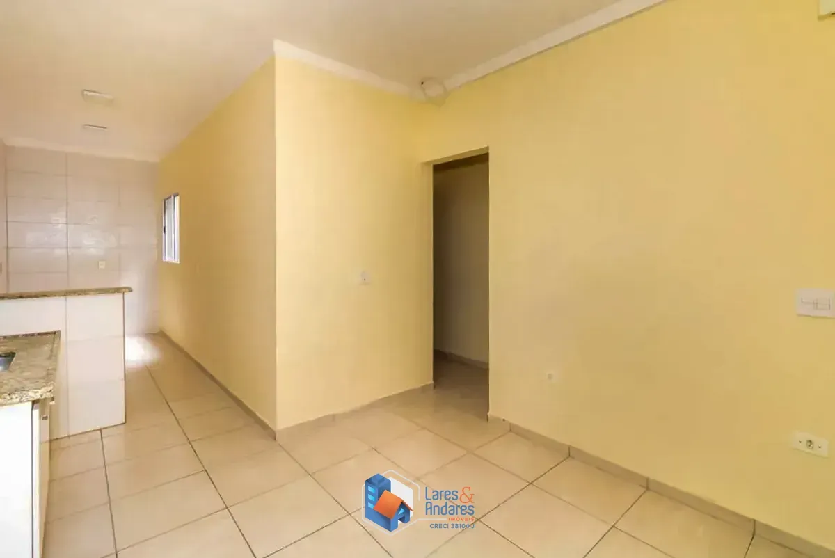 Imagem Apartamento para venda em Vila Guilherme com 19 quartos, sendo 1 suíte, 576m²