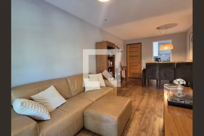Imagem Apartamento à Venda - Recreio, 3 Quartos, 108 m2