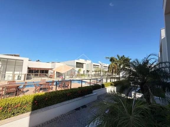Imagem Casa de Alto Padrão à Venda no Condomínio Bauhaus – Vitória/ES