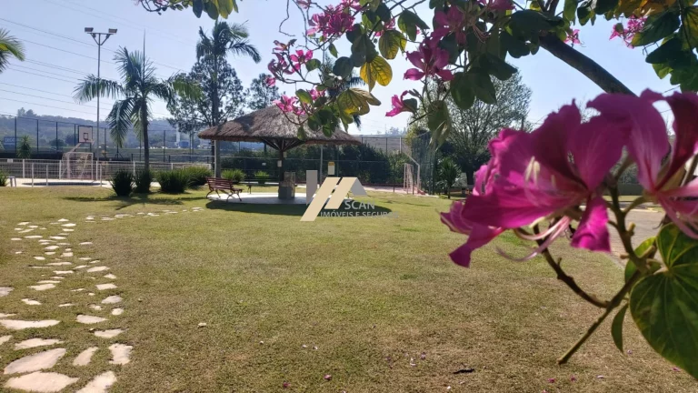Imagem Casa à venda no Notre Dame em Campinas/SP