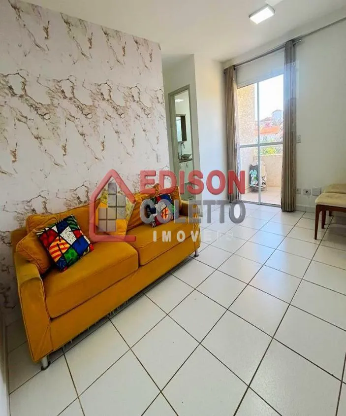 Imagem OPORTUNIDADE!! Apartamento a venda ou locação, Condominio Las Rocas, Bairro Nova Pompeia, Piracicaba/SP!!