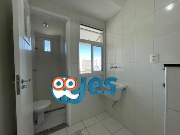 Imagem Apartamento residencial para Locação, Paralela, Salvador