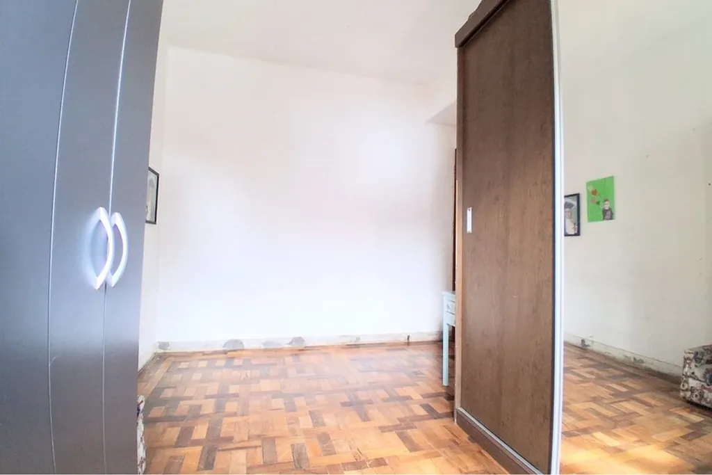 Imagem Apartamento em Rio Branco