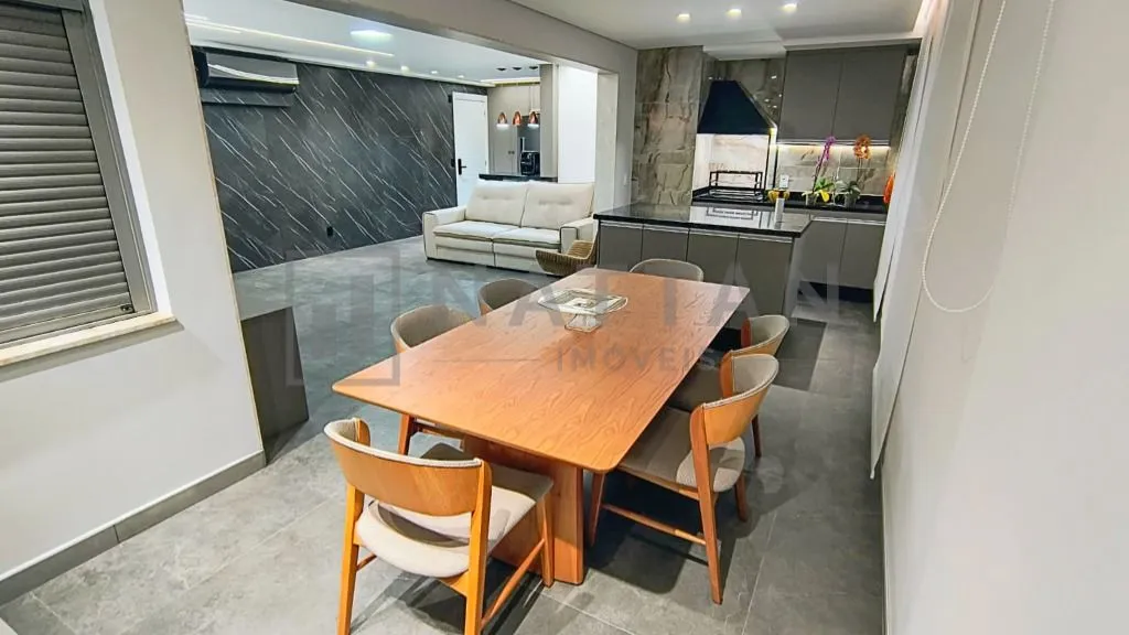 Imagem Apartamento com 3 dormitórios à venda, 115 m² por R$ 2.250.000,00 - Tatuapé - São Paulo/SP