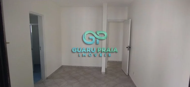 Imagem Apartamento para alugar no bairro Pitangueiras - Guarujá/SP