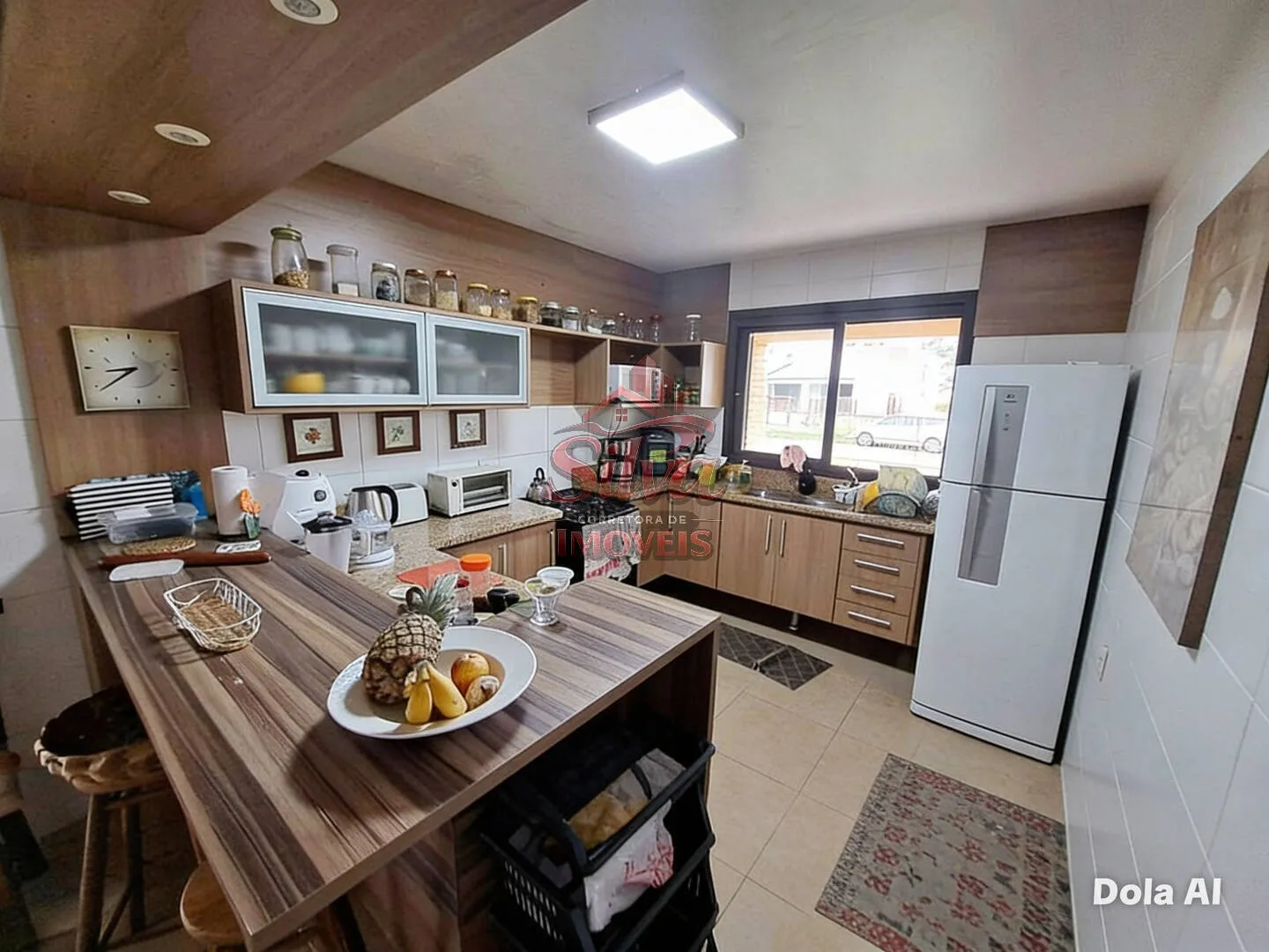 Imagem C583 | Casa 4 dormitórios à venda a 70m do mar no Mariluz
