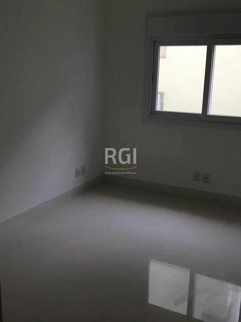 Imagem Apartamento para Venda - 123.48m², 3 dormitórios, sendo 1 suites, 2 vagas - Centro