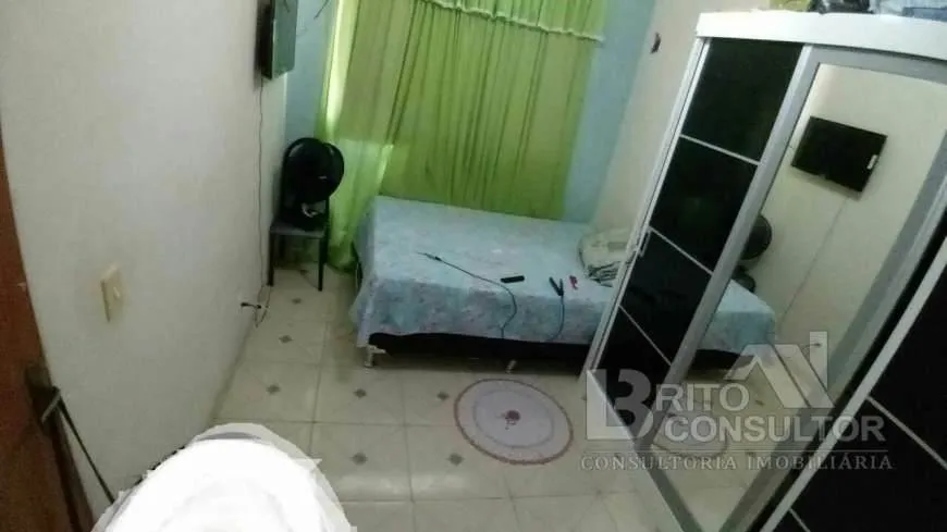 Imagem Itaúna Life - Apartamento à venda no bairro Mutuapira - São Gonçalo/RJ