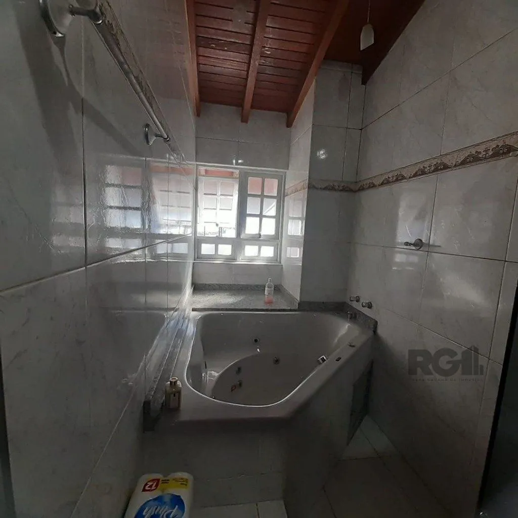 Imagem casa - 5 dormitórios - 880 m² - Hípica
