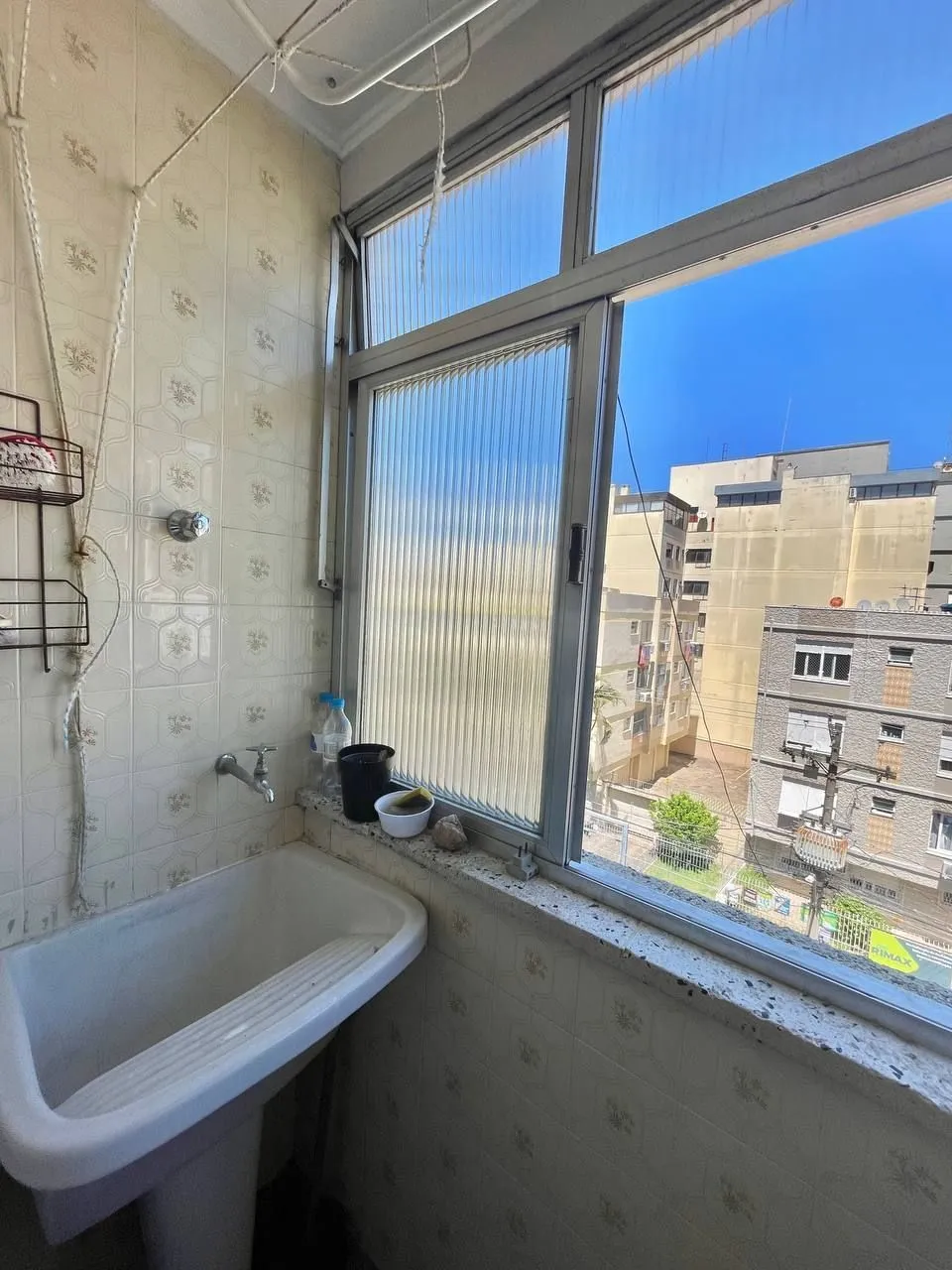 Imagem Apartamento-02-Menino-Deus.