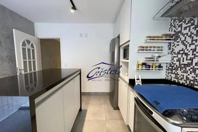 Imagem Casa com 2 quartos (1 suíte) à venda, 170 m² - Jardim Ester - Butantã - São Paulo/SP