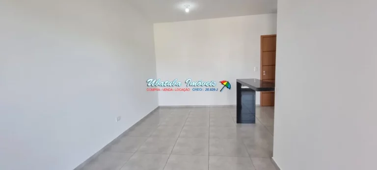 Imagem Apartamento centro