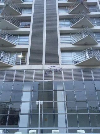 Foto do imóvel Apartamento com 3 dormitórios, 274 m² - aluguel por R$ 11.518/mês ou venda por R$ 3.200.000 - Pompeia - São Paulo/SP