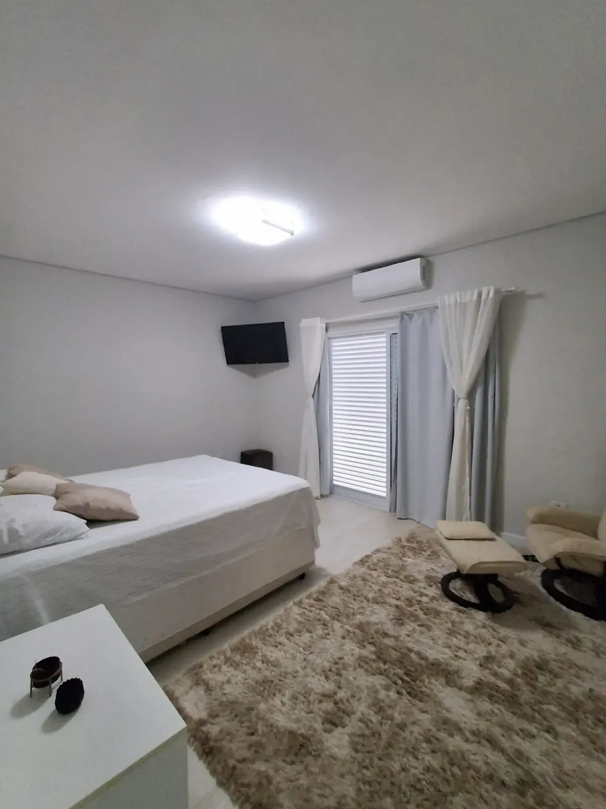Imagem Sobrado com 4 Quartos à Venda, 273 m² em Parque Residencial Itapeti - Mogi das Cruzes