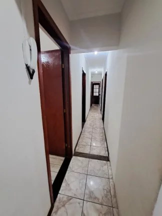 Imagem Casa à venda no DIC 5 em Campinas SP