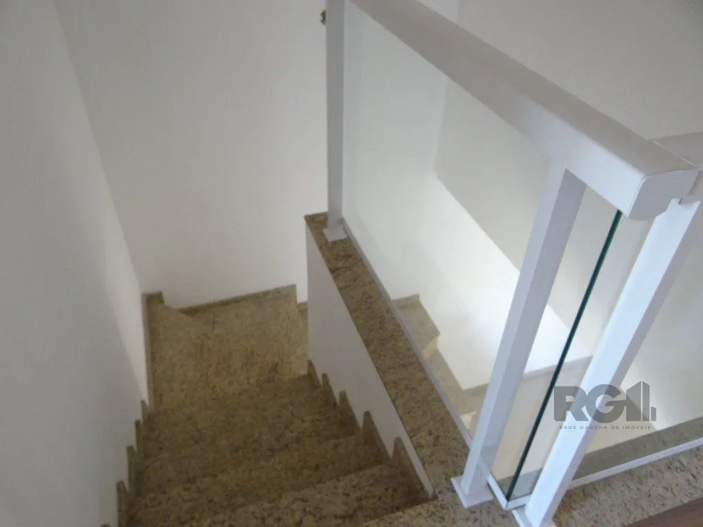 Imagem Casa / sobrado no Condomínio Verdes Campos de 3 dormitórios DESOCUPADA