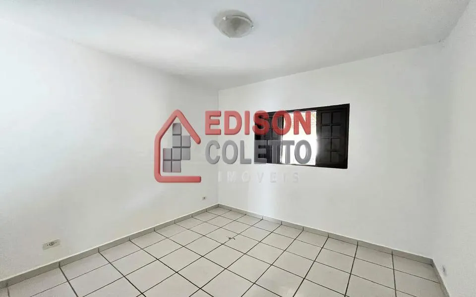 Imagem Casa à venda, 3 quartos, 1 suíte, 2 vagas, Vila Sônia - Piracicaba/SP