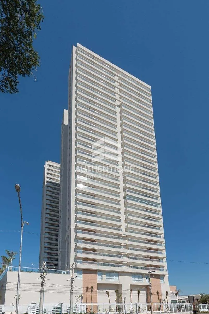 Imagem PATEO BARRA - BARRA FUNDA - Apartamento à venda no bairro Barra Funda - São Paulo/SP, Zona Oeste